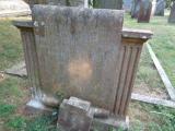 image of grave number 786360